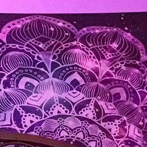 Meet your Posher, Kayley